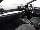 2022-seat-ibiza-10-tsi-xcellence-110ps-dsg-small-18