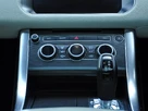 2018-land-rover-range-rover-sport-30-sd-v6-hse-dynamic-sd-v6-small-25