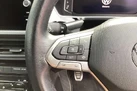 2022-volkswagen-t-cross-10-tsi-r-line-small-14