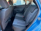 2009-ford-fiesta-125-style-82ps-5d-small-25