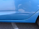 2009-ford-fiesta-125-style-82ps-5d-small-49
