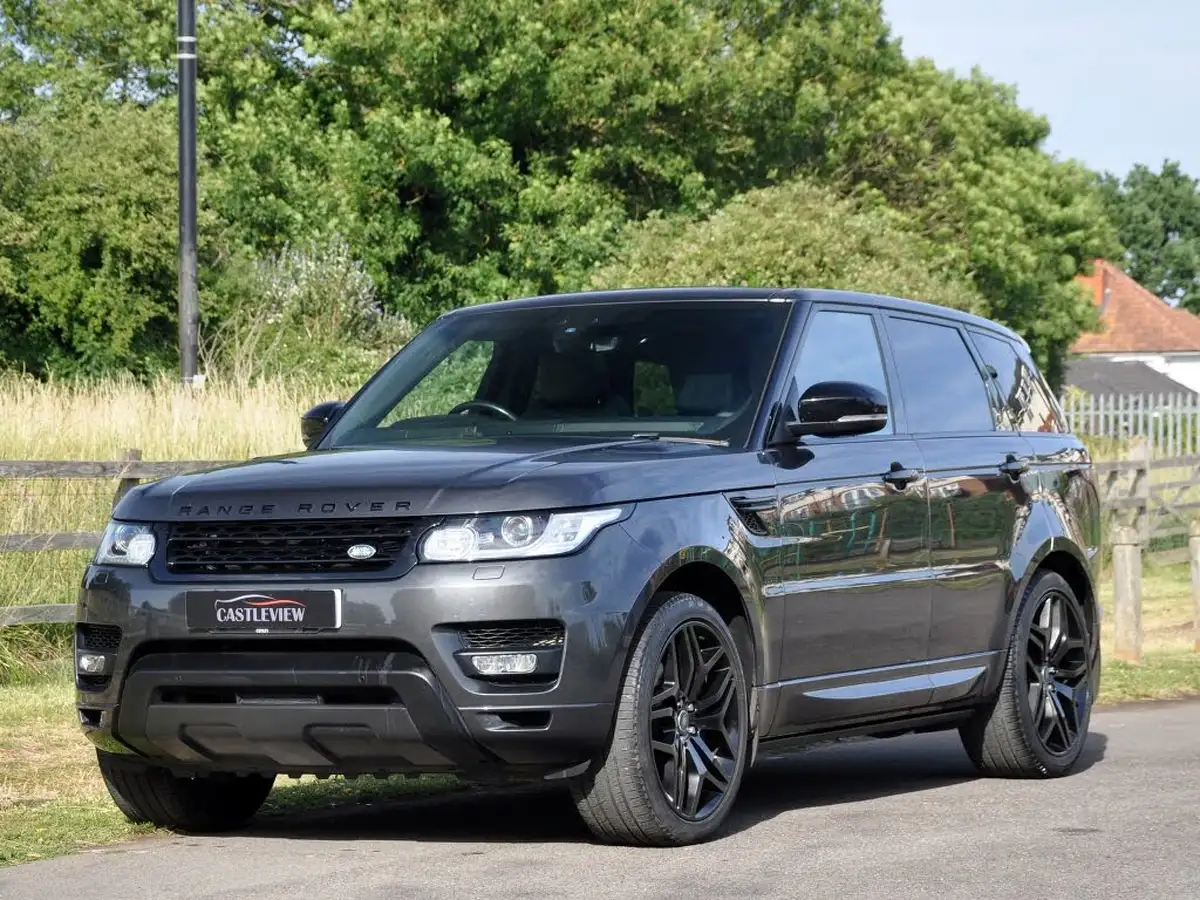 2018-land-rover-range-rover-sport-30-sd-v6-hse-dynamic-sd-v6-big-62