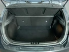 2023-hyundai-i30-10-t-gdi-se-connect-hatchback-dct-small-20