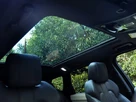 2018-land-rover-range-rover-sport-30-sd-v6-hse-dynamic-sd-v6-small-1