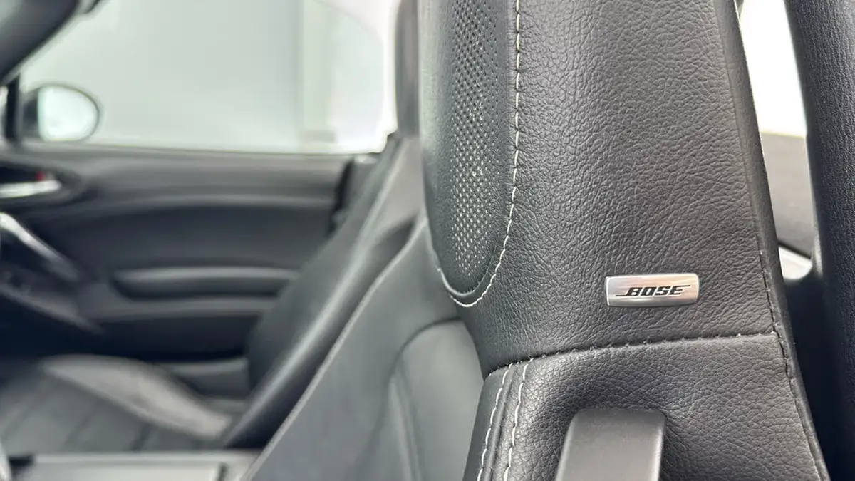 2018-fiat-124-14-multiair-124-spider-s-design-big-41