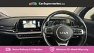 2022-kia-sportage-16-t-gdi-3-148bhp-1598cc-small-13