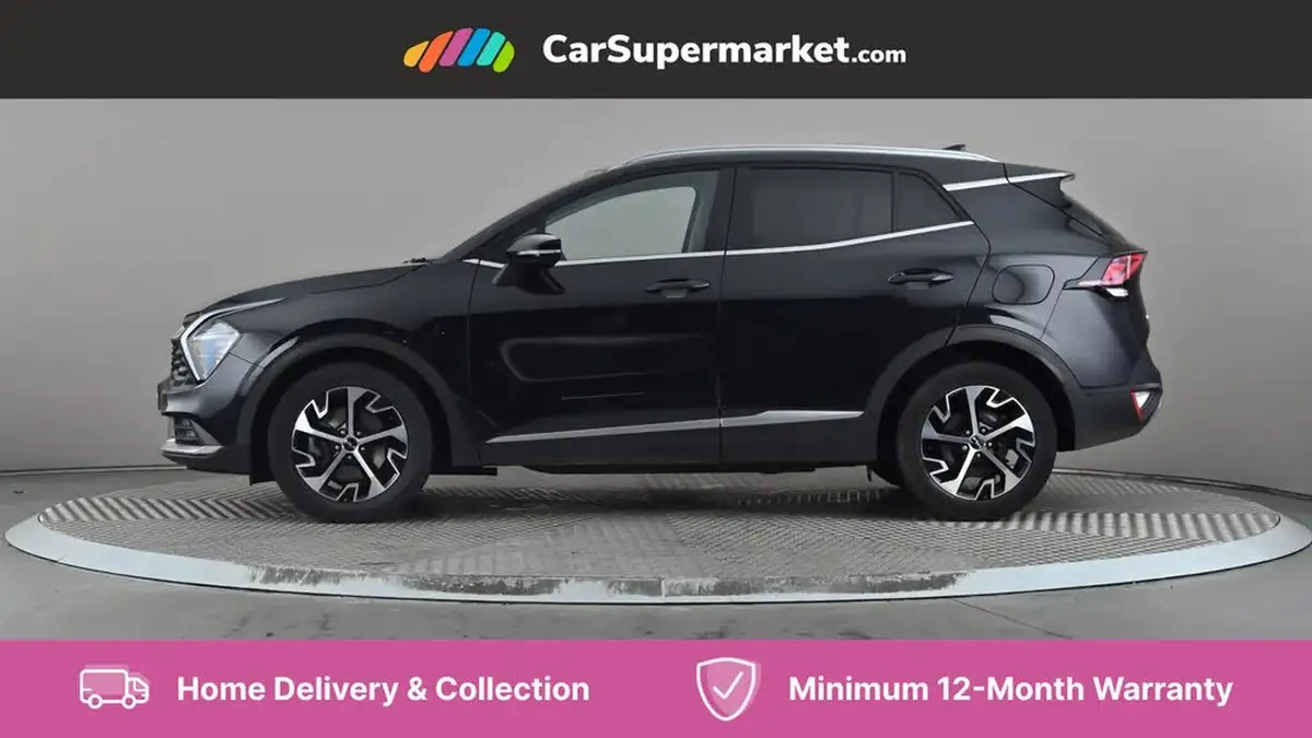 2022-kia-sportage-16-t-gdi-3-148bhp-1598cc-big-2