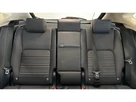 2021-lexus-nx-300h-25-nx-4wd-8in-navigationparking-sensors-small-14