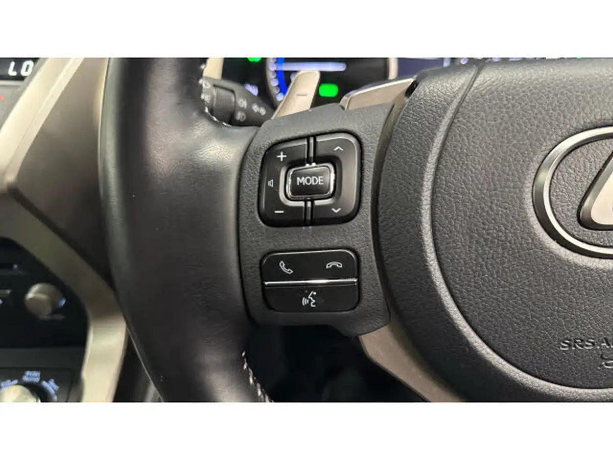 2021-lexus-nx-300h-25-nx-4wd-8in-navigationparking-sensors-big-27