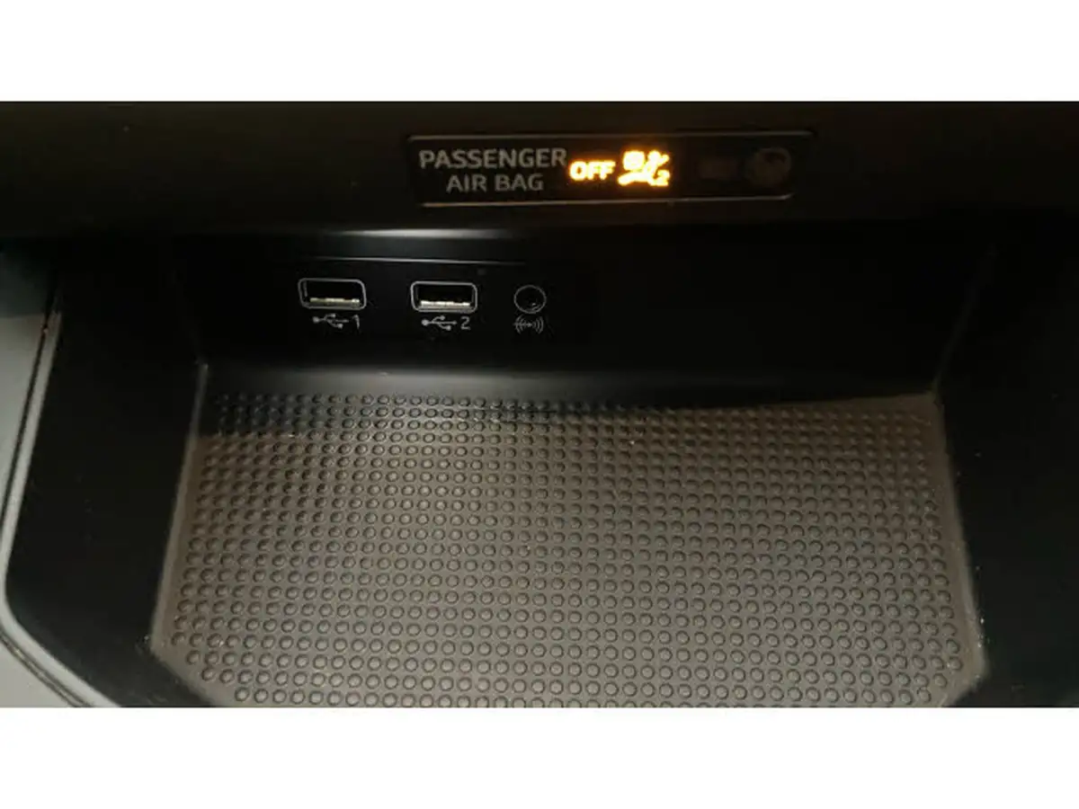 2018-seat-ibiza-10-tsi-fr-95ps-big-32