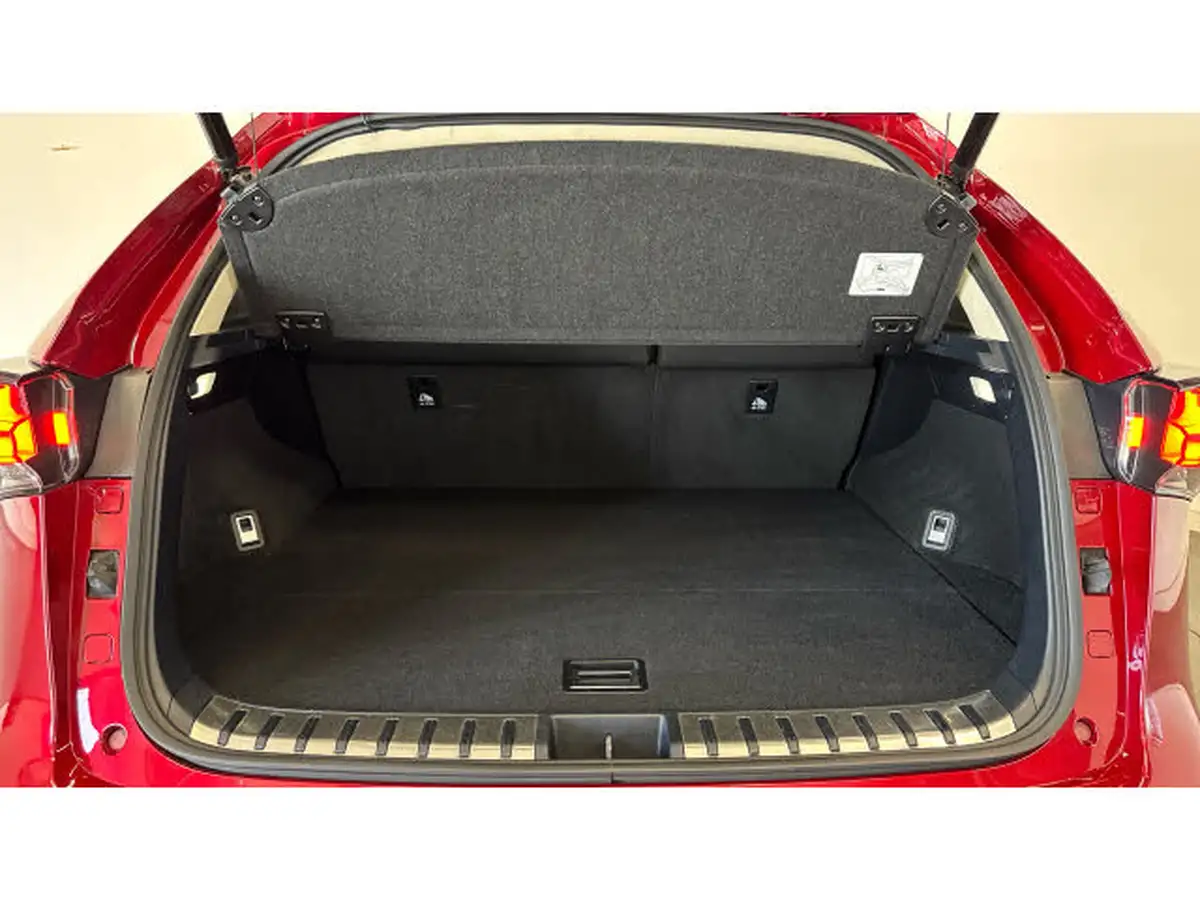 2021-lexus-nx-300h-25-nx-4wd-8in-navigationparking-sensors-big-3