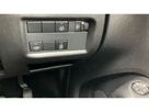 2022-citroen-c5-aircross-12-puretech-shine-ss-eat8-small-21
