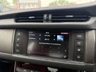 2016-jaguar-xf-30td-s-small-23