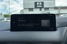 2022-mazda-cx-5-20-sport-black-edition-small-20