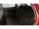 2018-seat-ibiza-10-tsi-fr-95ps-small-15