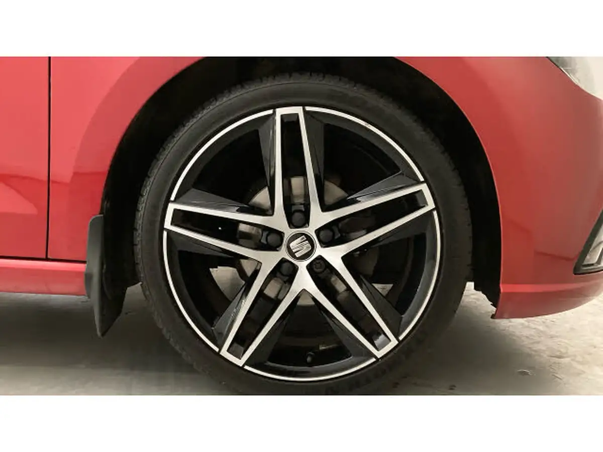 2018-seat-ibiza-10-tsi-fr-95ps-big-4