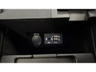 2021-lexus-nx-300h-25-nx-4wd-8in-navigationparking-sensors-small-38