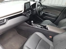2022-toyota-c-hr-18-vvt-i-excel-small-4
