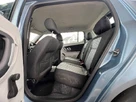 2007-skoda-fabia-12-2-hatchback-small-11