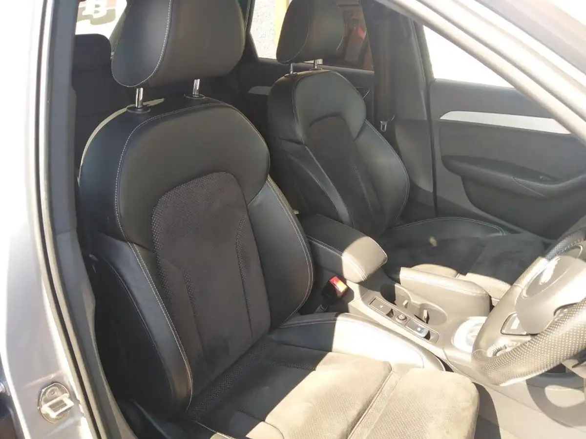 2015-audi-q3-20-tdi-quattro-s-line-plus-184ps-ss-tronic-big-10