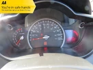 2019-suzuki-celerio-10-sz2-69ps-small-18