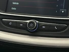 2020-vauxhall-grandland-x-12-se-premium-auto-small-36