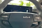 2025-kia-ev3-e-air-814kwh-small-17