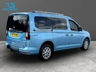 2023-ford-tourneo-connect-20-titanium-small-23