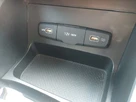 2022-hyundai-tucson-16-t-gdi-se-connect-150ps-small-13