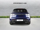 2025-porsche-macan-20-small-6
