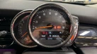2022-mini-cooper-15-cooper-classic-hatchback-3d-small-6