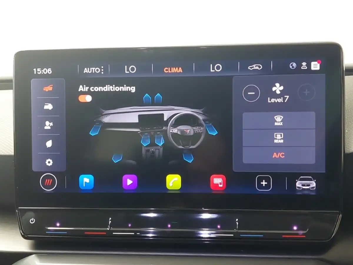 2024-mg-mg3-15-vti-tech-exclusive-nav-big-15
