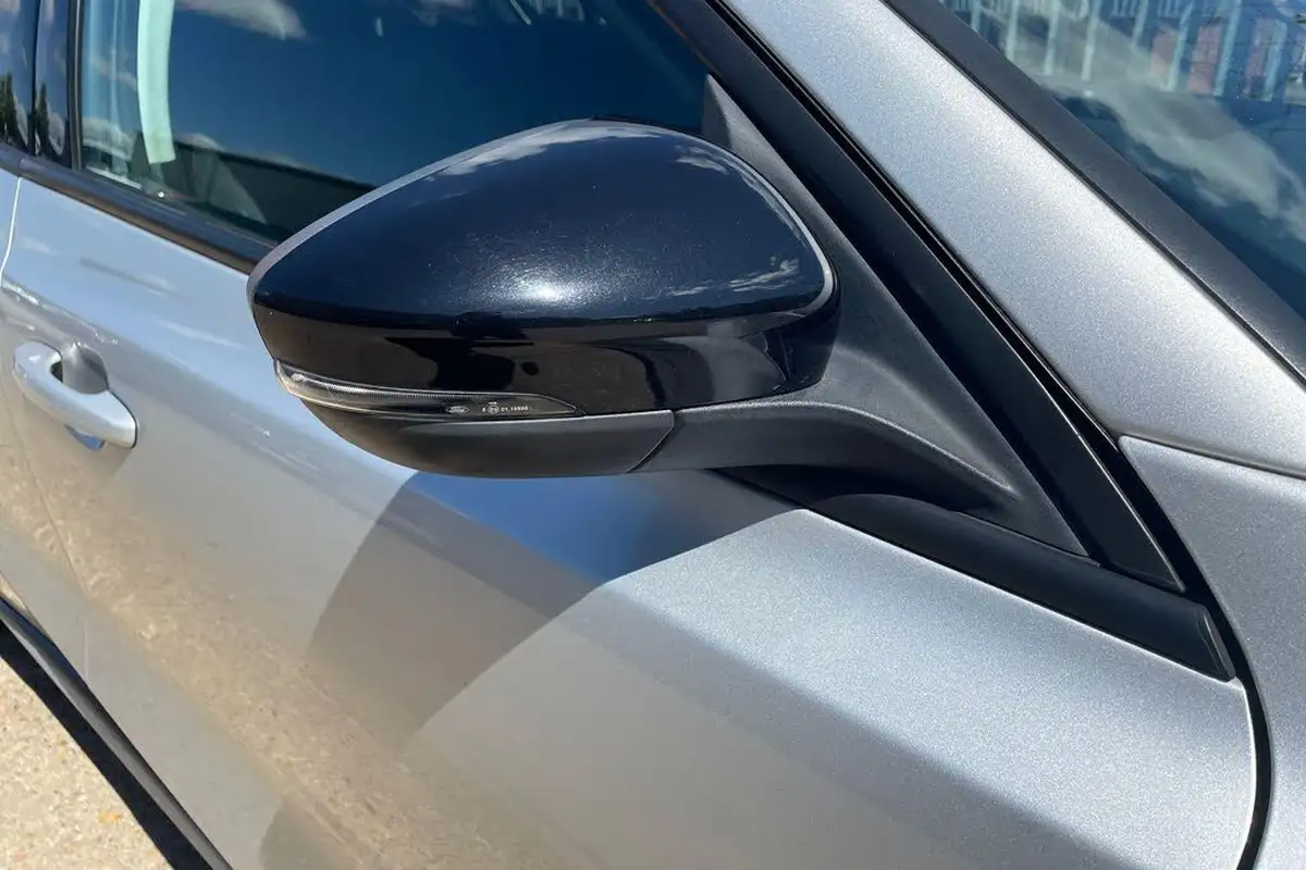 2020-ford-focus-15-active-hatchback-auto-big-22