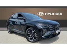 2024-hyundai-tucson-16-t-gdi-n-line-s-215ps-hybrid-auto-small-0