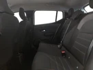 2021-dacia-sandero-stepway-10-tce-comfort-90bhp-small-5
