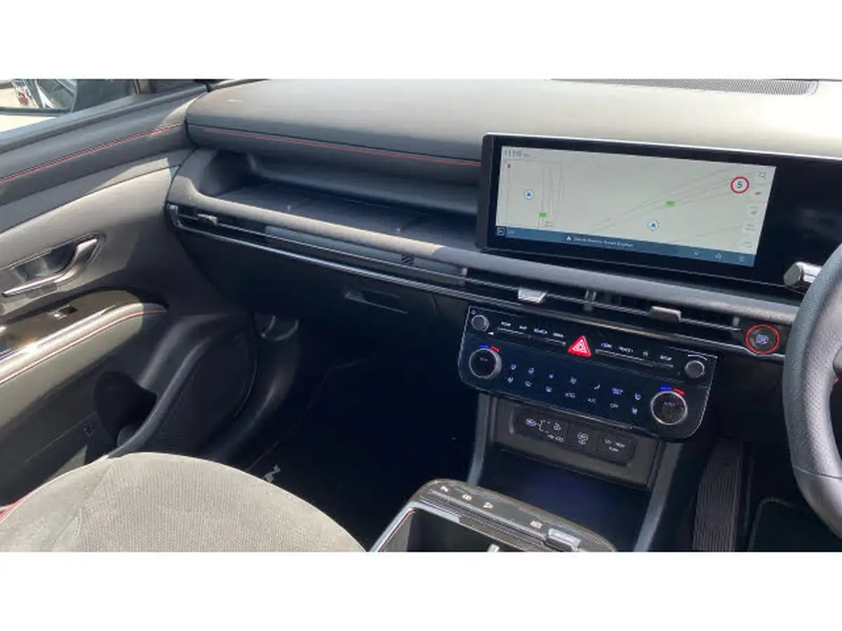 2024-hyundai-tucson-16-t-gdi-n-line-s-215ps-hybrid-auto-big-13