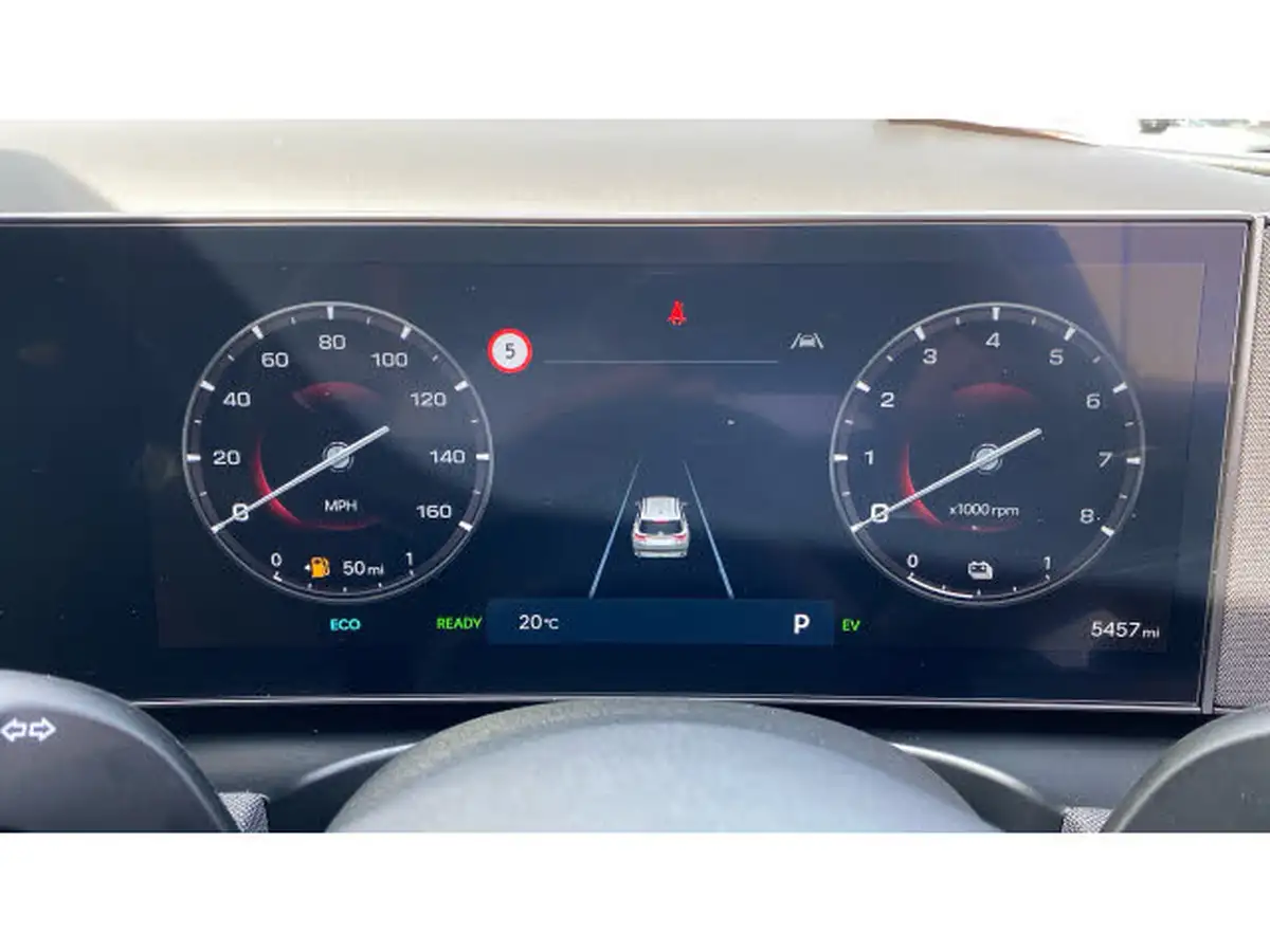 2024-hyundai-tucson-16-t-gdi-n-line-s-215ps-hybrid-auto-big-17