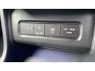 2024-hyundai-tucson-16-t-gdi-n-line-s-215ps-hybrid-auto-small-28