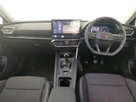 2024-mg-mg3-15-vti-tech-exclusive-nav-small-2