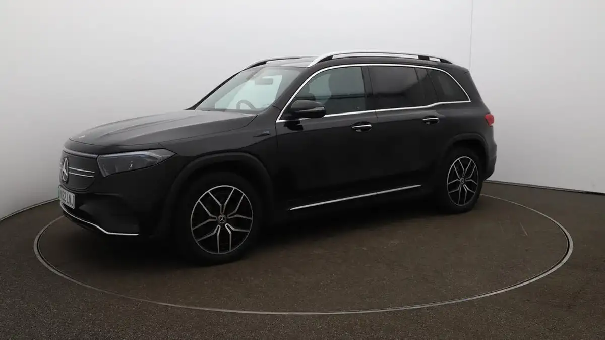 2022-mercedes-benz-eqb-e-eqb-350-amg-line-premium-big-67