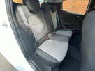 2024-renault-clio-10-tce-evolution-small-14