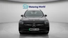 2022-mercedes-benz-eqb-e-eqb-350-amg-line-premium-small-2
