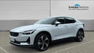 2022-polestar-polestar-2-e-ps2-170kw-standard-single-small-6