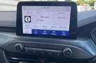 2020-ford-focus-15-active-hatchback-auto-small-9