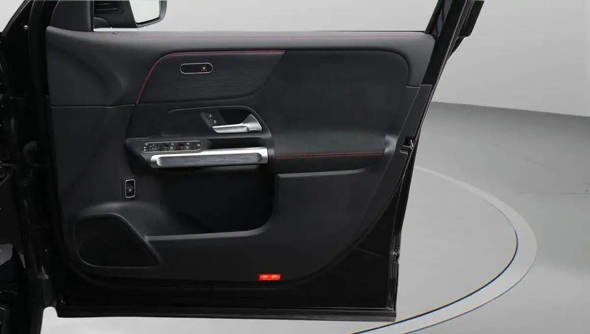 2022-mercedes-benz-eqb-e-eqb-350-amg-line-premium-big-15