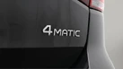 2022-mercedes-benz-eqb-e-eqb-350-amg-line-premium-small-26