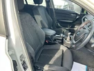 2018-bmw-1-series-15-118i-sport-5d-small-22