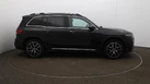 2022-mercedes-benz-eqb-e-eqb-350-amg-line-premium-small-54