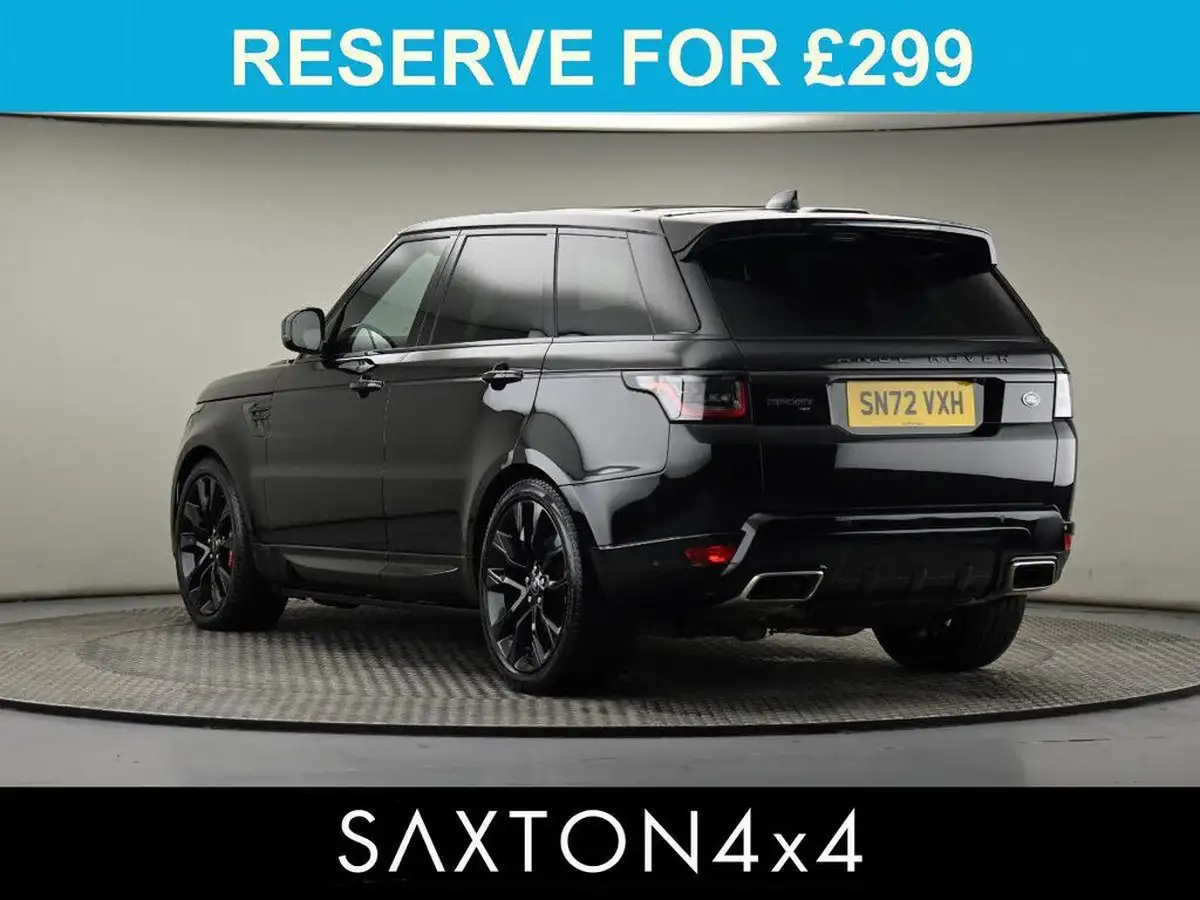 2022-land-rover-range-rover-sport-30-p400-hst-big-1