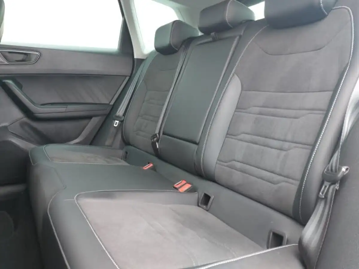 2023-seat-ateca-15-ecotsi-xperience-dsg-big-5